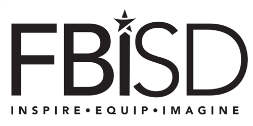 Fort Bend ISD Logo